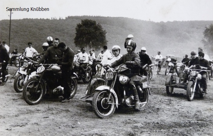 19620615 KK Startanfahrt.JPG